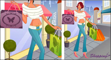 Women