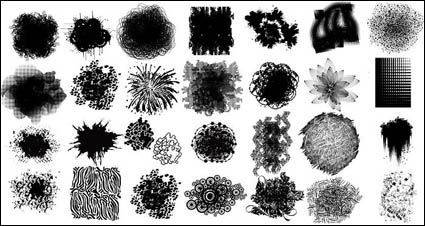 Material Vector