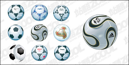 professional football material